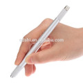 Sobrancelha microblading Manual Tattoo Pen, Sobrancelha 3D Microblading Handmade Pen